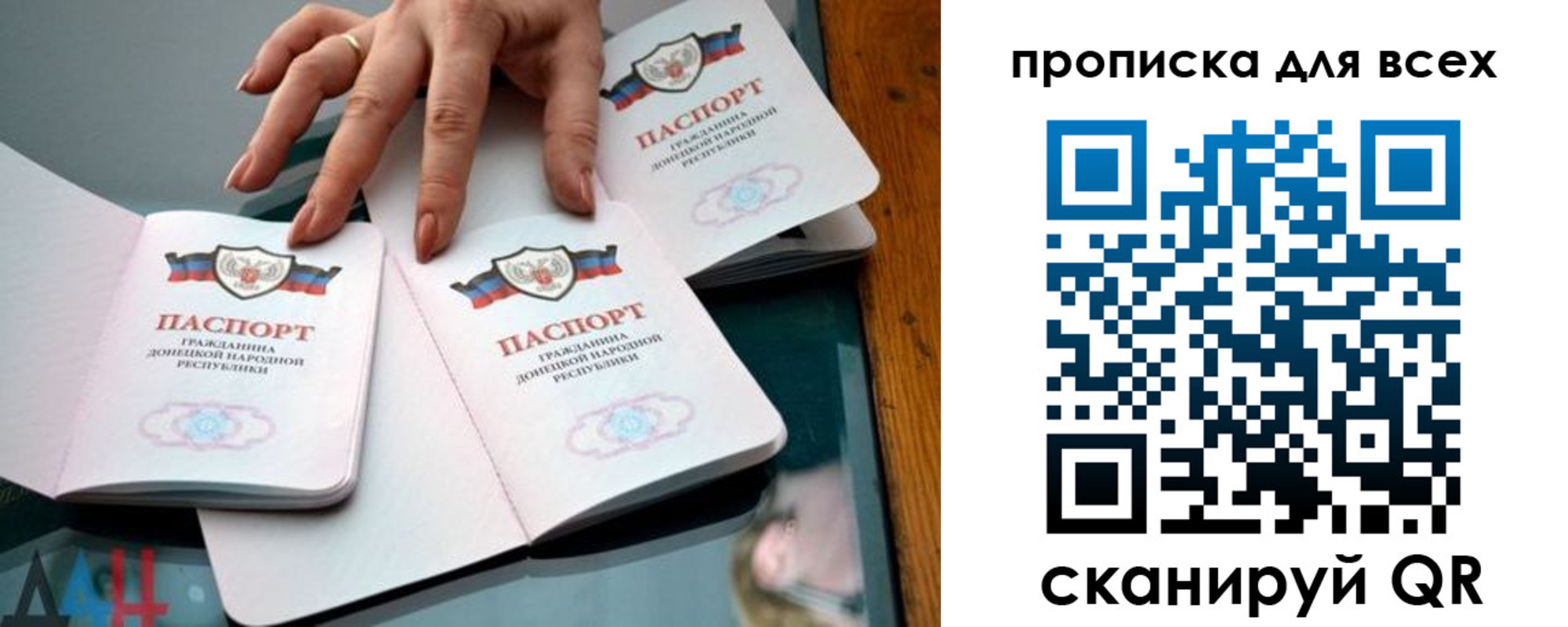 прописка гарантия в Пугачёве